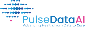 PulseData_Logo_Full Color_tsp_2023-1