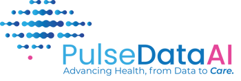 PulseData_Logo_Full Color_tsp_2023-1